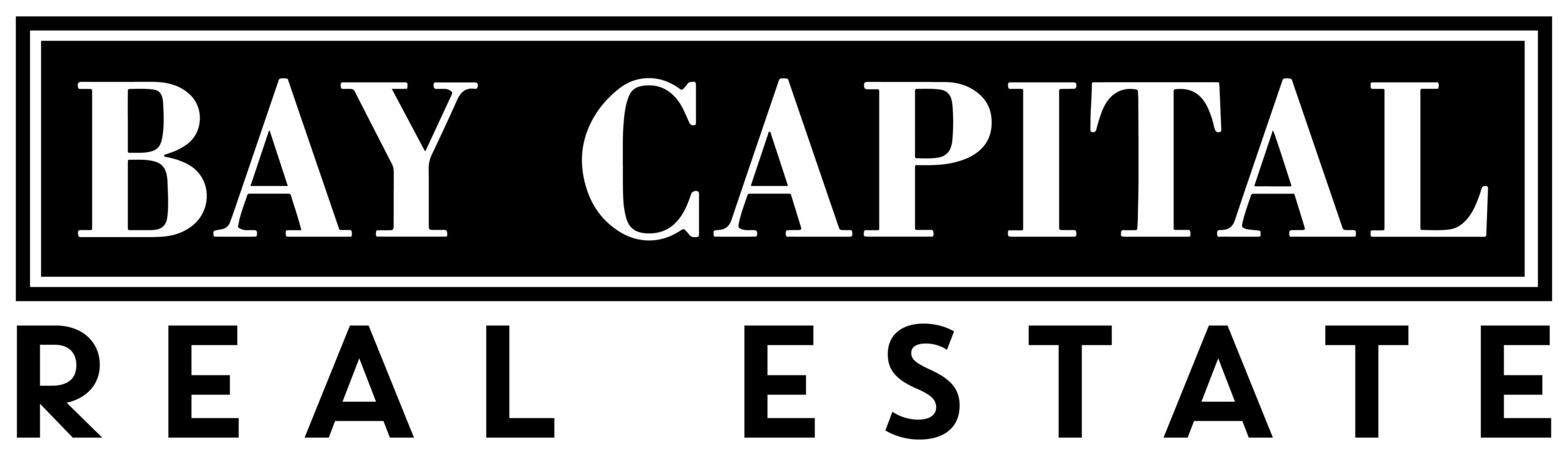 mobile logo